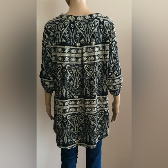 a. Jesdani - Picture 3 of 3